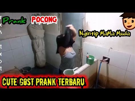 mertua bugil|ngintip mama muda di kamar mandi